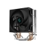 DeepCool GAMMAXX AG200 Single Tower Air CPU Cooler